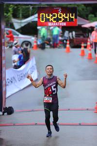 BIB: 042944, 5743
                            <button type="button" onclick="openModal(5744558)" class="btn btn-primary btn-sm float-right btn-popup" data-toggle="modal" data-target=".modal-high-quality">
                        <i class="fas fa-shopping-cart"></i> Add to Cart
                    </button>
                                            <button type="button" onclick="isThisMe(5744558, true)" class="btn btn-success btn-sm float-right btn-popup btn-isme hidden" data-toggle="tooltip" data-placement="bottom" title="นี่คือรูปของคุณใช่ไหม คลิกที่นี่เพื่อเอาเข้าอัลบั้ม">
                        <i class="fas fa-plus"></i> Add to album
                    </button>
                    <button type="button" onclick="isThisMe(5744558, false)" class="btn btn-warning btn-sm float-right btn-popup btn-isnotme hidden">
                        <i class="fas fa-ban"></i> Remove from album
                    </button>